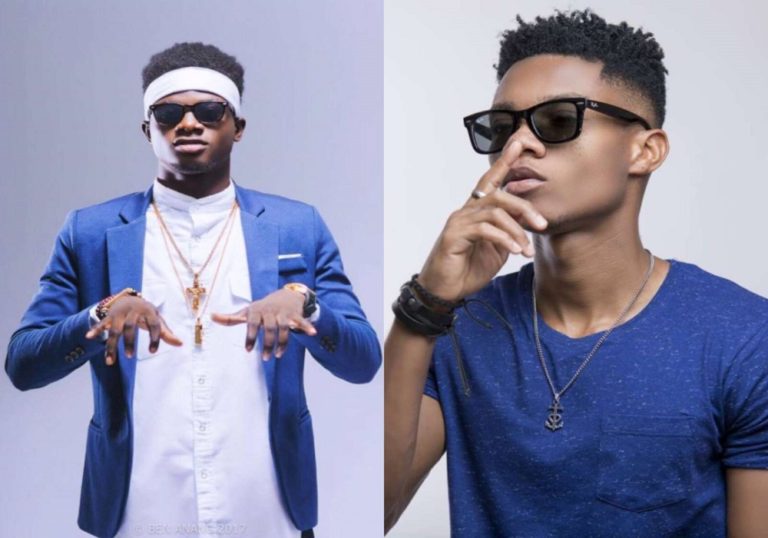 UAAG to hold intercessory prayer for Kidi, Kuami Eugene and Kwesi Arthur