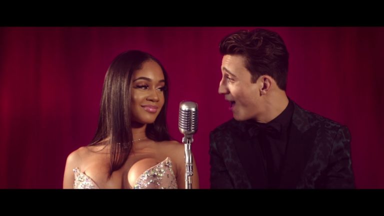 Zak Abel – You Come First Feat. Saweetie (Official VIDEO)