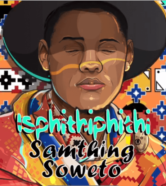 Samthing Soweto Happy Birthday Mp3 Download Download Mp3