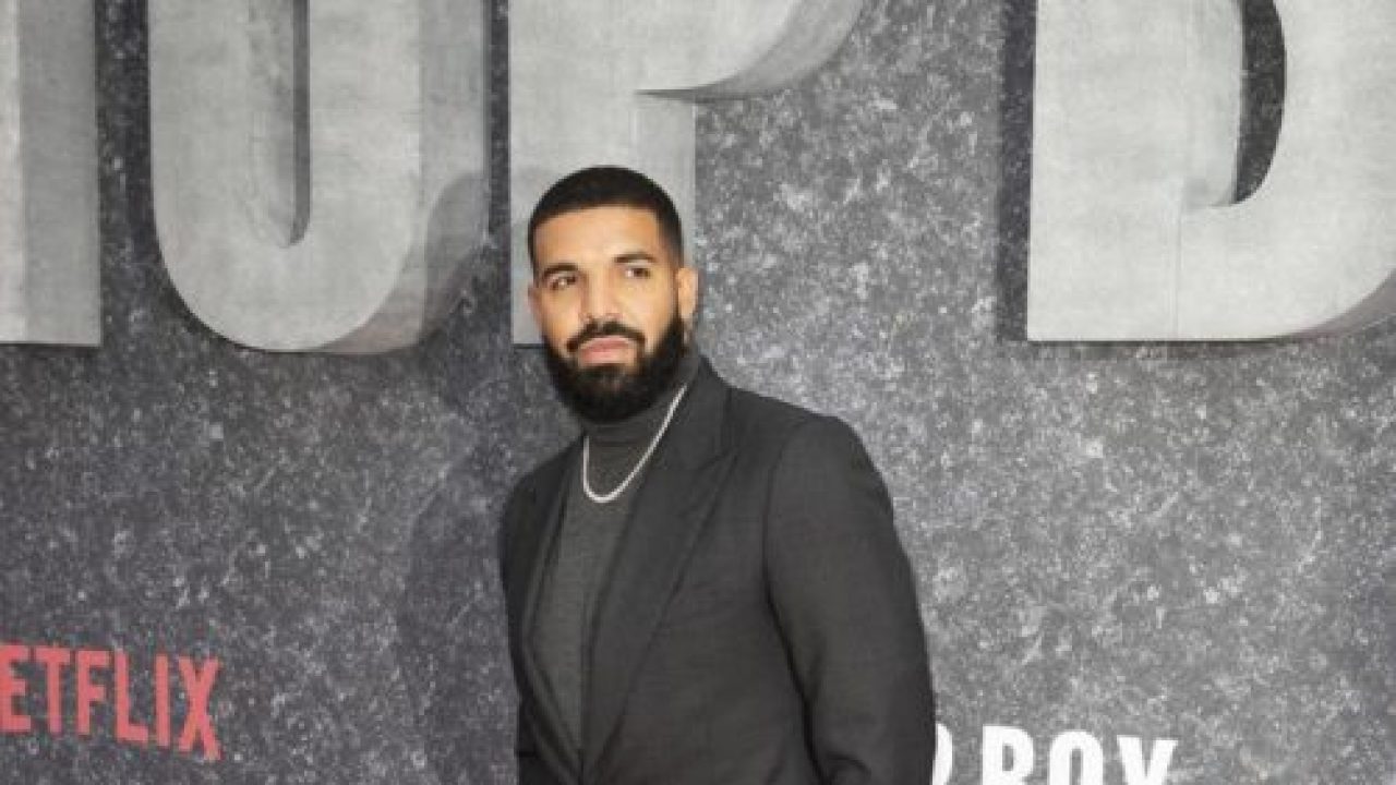 Boca Racun Hrabar Drake Virgil Abloh Patek Arthemis Asso Com