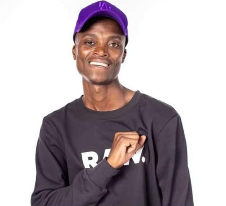 King Monada – Wa Ngopola  x Various Artists