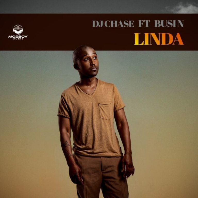 DJ Chase – Linda Feat. Busi N