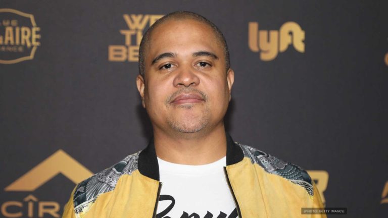 Irv Gotti Strikes $300 Million Deal for Murder Inc. Master Recordings