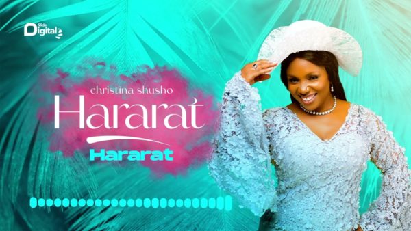 shusho,christina shusho,christina shusho songs,christina shusho playlist,christina shusho 2015,christina shusho 2017,christina shusho new album,christina shusho new songs,christina shusho hit songs,christina shusho tanzania,christina shusho best songs,christina shusho gospel songs,christina shusho swahili songs,christina shusho new video 2015,new music video christina shusho,gospel songs by christina shusho,yote alimaliza song by christina shusho,christina