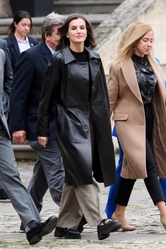 letizia-leather-jacket