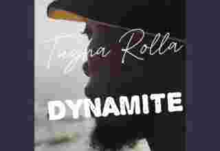 Tugha Rolla - Dynamite 4