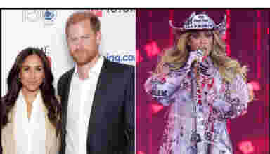 meghan markle,prince harry,harry and meghan,prince harry and meghan markle,prince harry and meghan markle divorce,prince harry and meghan markle kiss,meghan markle and prince harry news today,prince harry and meghan markle wedding,harry and meghan latest news,prince harry and meghan,prince harry meghan markle interview,prince harry meghan markle kiss,prince harry and meghan latest news,prince harry meghan markle get married