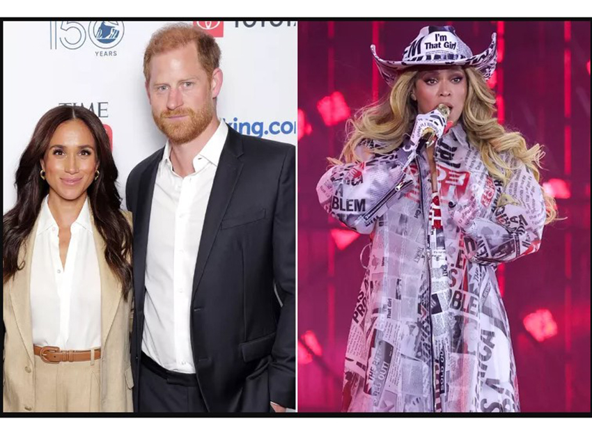 meghan markle,prince harry,harry and meghan,prince harry and meghan markle,prince harry and meghan markle divorce,prince harry and meghan markle kiss,meghan markle and prince harry news today,prince harry and meghan markle wedding,harry and meghan latest news,prince harry and meghan,prince harry meghan markle interview,prince harry meghan markle kiss,prince harry and meghan latest news,prince harry meghan markle get married