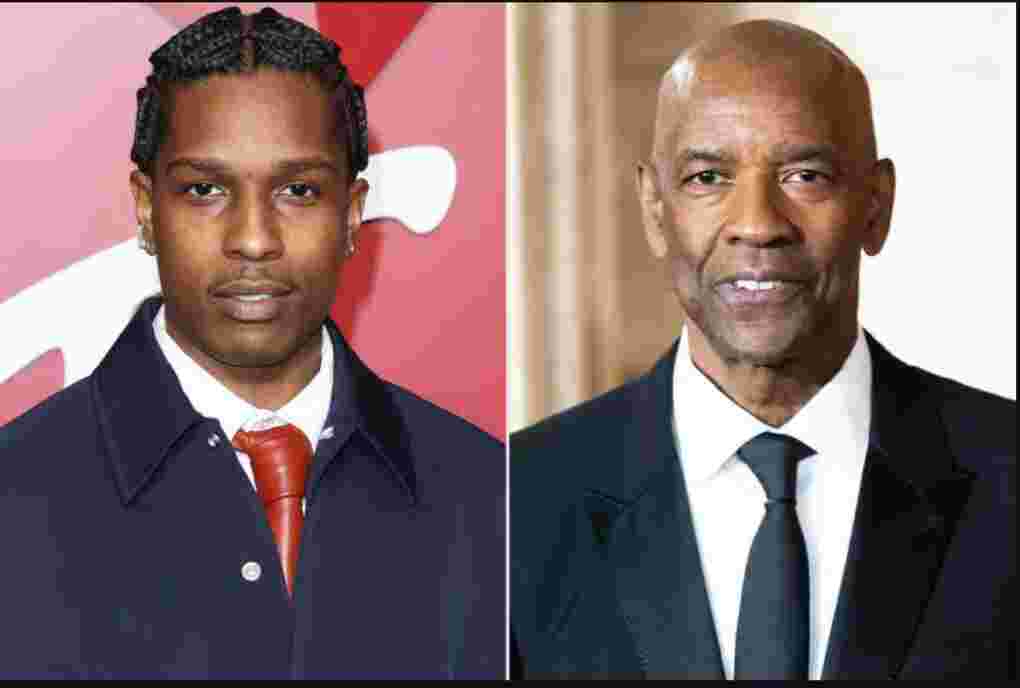 denzel washington,a$ap rocky,asap rocky,washington,denzel,denzel washington movie,best of denzel washington,denzel washington movies,denzel washington look alike,spike lee denzel washington movie,denzel washington latest project,highest 2 lowest denzel washington,denzel washington musical thriller,rocky,a$ap rocky denzel memes,asap rocky fashion killa,a$ap rocky acting,rihanna and asap rocky,fashion killa asap rocky,yung felon a$ap rocky