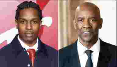 denzel washington,a$ap rocky,asap rocky,washington,denzel,denzel washington movie,best of denzel washington,denzel washington movies,denzel washington look alike,spike lee denzel washington movie,denzel washington latest project,highest 2 lowest denzel washington,denzel washington musical thriller,rocky,a$ap rocky denzel memes,asap rocky fashion killa,a$ap rocky acting,rihanna and asap rocky,fashion killa asap rocky,yung felon a$ap rocky