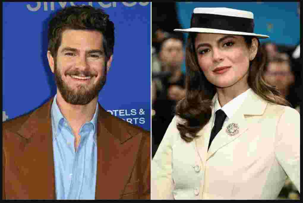 andrew garfield,monica barbaro,andrew garfield and monica barbaro,monica barbaro and andrew garfield,andrew garfield monica barbaro,andrew garfield dating monica barbaro,andrew garfield monica barbaro dating,andrew garfield monica barbaro romance,andrew garfield monica barbaro relationship,andrew garfield interview,andrew garfield monica barbaro red carpet,andrew garfield chicken shop date,andrew garfield girlfriend,andrew garfield dating
