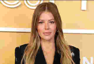 ariana madix,ariana madix cosmetic procedures,ariana madix shares go to products,ariana grande cosmetic procedures,ariana madix cosmetic,ariana madix surgery,cosmetic procedures,raquel leviss ariana madix,tom sandoval and ariana madix,ariana madix cosmetic procedures transparency,ariana madix coachella,love island ariana madix,ariana madix tom sandoval,love island cosmetic procedures,ariana madix procedure clarification,ariana madix cosmetic truths