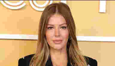 ariana madix,ariana madix cosmetic procedures,ariana madix shares go to products,ariana grande cosmetic procedures,ariana madix cosmetic,ariana madix surgery,cosmetic procedures,raquel leviss ariana madix,tom sandoval and ariana madix,ariana madix cosmetic procedures transparency,ariana madix coachella,love island ariana madix,ariana madix tom sandoval,love island cosmetic procedures,ariana madix procedure clarification,ariana madix cosmetic truths