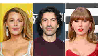 blake lively,taylor swift,blake lively lawsuit,taylor swift blake lively,justin baldoni blake lively,blake lively justin baldoni,blake lively taylor swift,blake lively interview,blake lively and ryan reynolds,blake lively ryan reynolds,blake lively drama,taylor swift subpoena,blake lively it ends with us,justin baldoni and blake lively,blake lively sues justin baldoni,taylor swift subpoenaed,blake livelt taylor swift,ryan reynolds blake lively