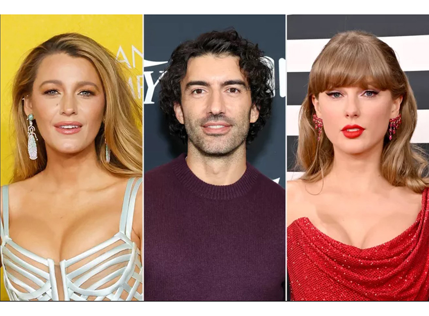 blake lively,taylor swift,blake lively lawsuit,taylor swift blake lively,justin baldoni blake lively,blake lively justin baldoni,blake lively taylor swift,blake lively interview,blake lively and ryan reynolds,blake lively ryan reynolds,blake lively drama,taylor swift subpoena,blake lively it ends with us,justin baldoni and blake lively,blake lively sues justin baldoni,taylor swift subpoenaed,blake livelt taylor swift,ryan reynolds blake lively