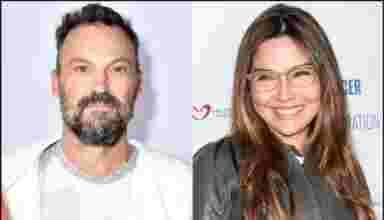brian austin green,vanessa marcil,brian austin green and vanessa marcil,brian austin green and megan fox,megan fox and brian austin green,vanessa marcil brian austin gr,brian austin green interview,brian austin,brian austin green on vanessa marcil,megan fox brian austin green,brian austin green kids,brian austin green straight from the source,brian austin green and sharna burgess,jeremy piven and vanessa marcil,corey feldman and vanessa marcil