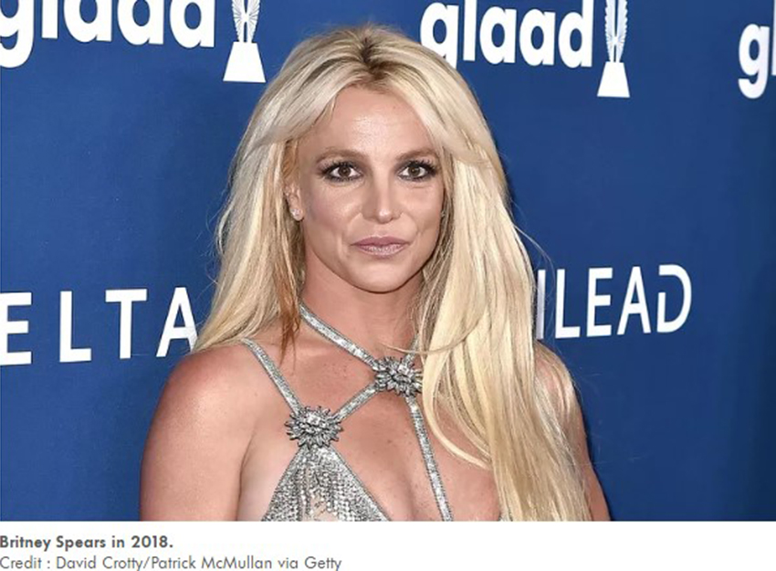 britney spears,britney spears flight incident,britney spears given warning after lighting cigarette on flight,britney spears smoking,britney spears smoking cigarette,britney spears cigarette,britney spears cigarette incident,britney flight incident,britney spears latest news,britney spears flight scandal,britney spears 2025,britney spears news,britney spears controversy,britney spears jsx flight,britney spears flight controversy