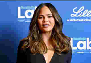 chrissy teigen,chrissy teigen john legend,chrissy teigen and john legend,chrissy teigen interview,chrissy teigen pregnant,chrissy teigen tweets,chrissy teigen model,chrissy teigen breast,john legend and chrissy teigen,chrissy teigen breast implants,chrissy teigen baby,chrissy teigen apology,chrissy teigen canceled,chrissy teigen instagram,chrissy teigen buccal fat removal,chrissy teigen miscarriage,chrissy tiegen,chrissy teigen andy cohen