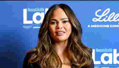 chrissy teigen,chrissy teigen john legend,chrissy teigen and john legend,chrissy teigen interview,chrissy teigen pregnant,chrissy teigen tweets,chrissy teigen model,chrissy teigen breast,john legend and chrissy teigen,chrissy teigen breast implants,chrissy teigen baby,chrissy teigen apology,chrissy teigen canceled,chrissy teigen instagram,chrissy teigen buccal fat removal,chrissy teigen miscarriage,chrissy tiegen,chrissy teigen andy cohen