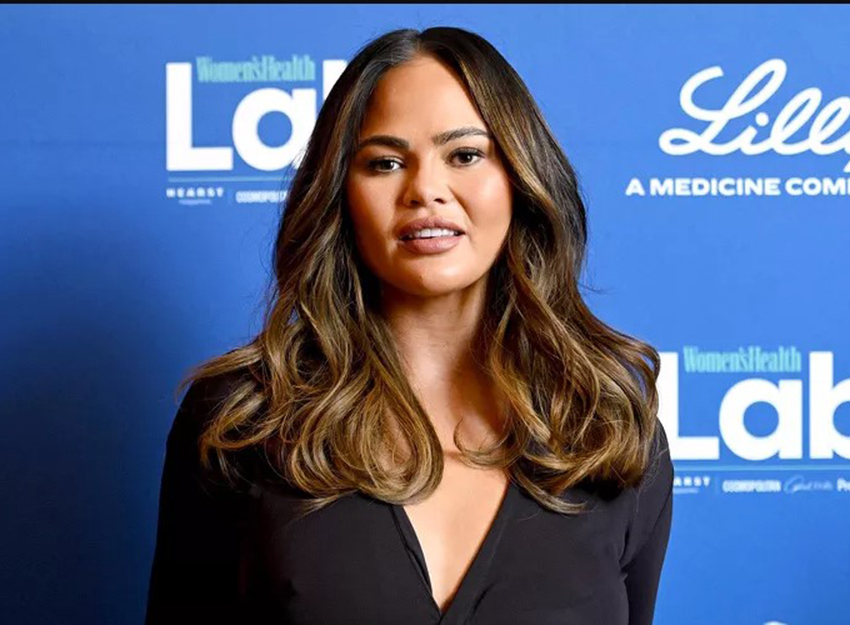 chrissy teigen,chrissy teigen john legend,chrissy teigen and john legend,chrissy teigen interview,chrissy teigen pregnant,chrissy teigen tweets,chrissy teigen model,chrissy teigen breast,john legend and chrissy teigen,chrissy teigen breast implants,chrissy teigen baby,chrissy teigen apology,chrissy teigen canceled,chrissy teigen instagram,chrissy teigen buccal fat removal,chrissy teigen miscarriage,chrissy tiegen,chrissy teigen andy cohen