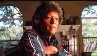 johnny rodriguez,johnny rodriguez biography,johnny rodriguez tribute,johnny rodriguez hits,johnny rodriguez songs,johnny rodriguez controversies,johnny rodriguez story,johnny rodriguez legal troubles,johnny rodriguez career,introducing johnny rodriguez,johnny rodriguez life,johnny rodriguez country music,johnny rodriguez influence,johnny rodriguez some of mine,johnny rodriguez dies,country music,johnny rodriguez interview,johnny rodriguez tragic story