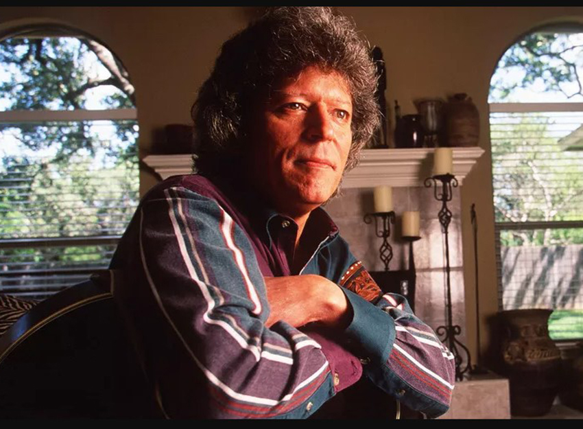 johnny rodriguez,johnny rodriguez biography,johnny rodriguez tribute,johnny rodriguez hits,johnny rodriguez songs,johnny rodriguez controversies,johnny rodriguez story,johnny rodriguez legal troubles,johnny rodriguez career,introducing johnny rodriguez,johnny rodriguez life,johnny rodriguez country music,johnny rodriguez influence,johnny rodriguez some of mine,johnny rodriguez dies,country music,johnny rodriguez interview,johnny rodriguez tragic story