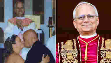 #pope,who is the new pope?,pope leo,pope leo xiv,pope,#popeleoxiv,pope leo mass,pope leo goals,the pope leo xiv,new pope leo xiv,new pope of rome,who is pope leo?,pope leo speech,pope leo new pope,pope new,new pope,pope news,next pope,pope updates,pope francis,new pope 2025,new pope name,new pope live,pope leo at white sox game,pope conclave,conclave pope,american pope,pope’s family,robert pervost pope leo xiv,new pope updates