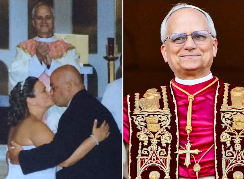 #pope,who is the new pope?,pope leo,pope leo xiv,pope,#popeleoxiv,pope leo mass,pope leo goals,the pope leo xiv,new pope leo xiv,new pope of rome,who is pope leo?,pope leo speech,pope leo new pope,pope new,new pope,pope news,next pope,pope updates,pope francis,new pope 2025,new pope name,new pope live,pope leo at white sox game,pope conclave,conclave pope,american pope,pope’s family,robert pervost pope leo xiv,new pope updates