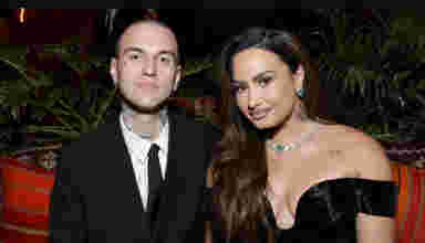 demi lovato,demi lovato and jordan lutes,jordan lutes,demi lovato and jordan lutes romance,demi lovato and jordan lutes news,demi lovato and jordan lutes 2022,demi lovato jordan lutes,demi lovato and jordan lutes together,jordan 'jutes' lutes,jordan lutes demi lovato,jordan lutes and demi lovato,demi levato and jordan lutes,demi lovato and jordan lutes dating,jordan jutes and demi lovato wedding,demi lovato y jordan lutes,demi lovato và jordan lutes
