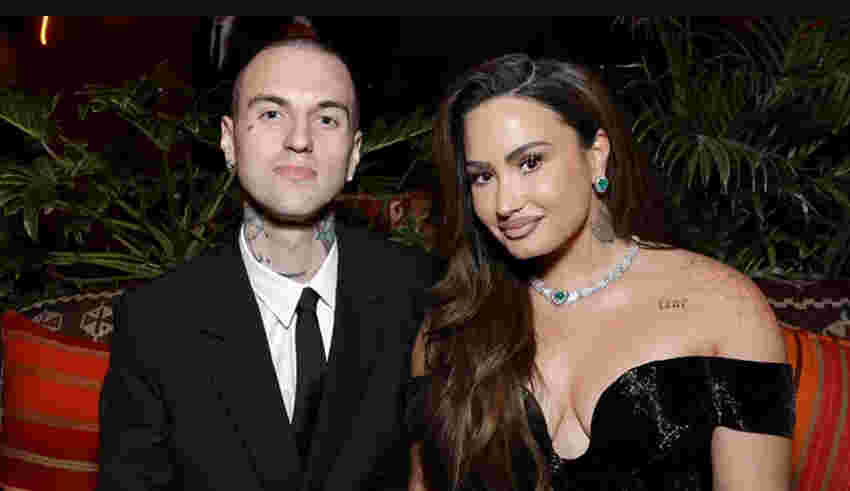 demi lovato,demi lovato and jordan lutes,jordan lutes,demi lovato and jordan lutes romance,demi lovato and jordan lutes news,demi lovato and jordan lutes 2022,demi lovato jordan lutes,demi lovato and jordan lutes together,jordan 'jutes' lutes,jordan lutes demi lovato,jordan lutes and demi lovato,demi levato and jordan lutes,demi lovato and jordan lutes dating,jordan jutes and demi lovato wedding,demi lovato y jordan lutes,demi lovato và jordan lutes