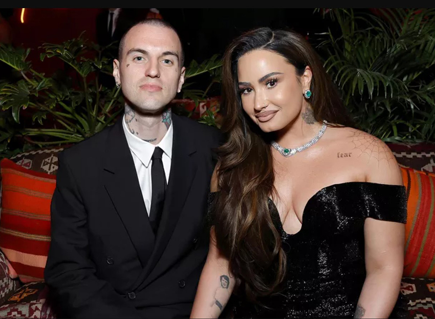demi lovato,demi lovato and jordan lutes,jordan lutes,demi lovato and jordan lutes romance,demi lovato and jordan lutes news,demi lovato and jordan lutes 2022,demi lovato jordan lutes,demi lovato and jordan lutes together,jordan 'jutes' lutes,jordan lutes demi lovato,jordan lutes and demi lovato,demi levato and jordan lutes,demi lovato and jordan lutes dating,jordan jutes and demi lovato wedding,demi lovato y jordan lutes,demi lovato và jordan lutes