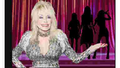 dolly parton,dolly parton interview,parton,dolly,dolly parton songs,dolly parton jolene,dolly parton official music video,dolly parton live,dolly parton vevo,dolly parton i will always love you,dolly parton lyrics,dolly parton official channel,why you come in here lookin like that dolly parton,kelly clarkson dolly parton cover,kelly clarkson covers dolly parton,dolly parton music,dolly parton why'd you come in here lookin like that,dolly parton reveals