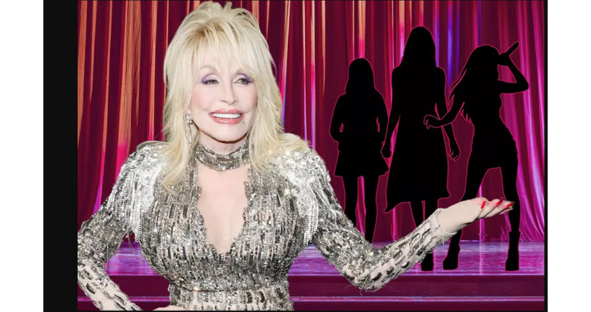 dolly parton,dolly parton interview,parton,dolly,dolly parton songs,dolly parton jolene,dolly parton official music video,dolly parton live,dolly parton vevo,dolly parton i will always love you,dolly parton lyrics,dolly parton official channel,why you come in here lookin like that dolly parton,kelly clarkson dolly parton cover,kelly clarkson covers dolly parton,dolly parton music,dolly parton why'd you come in here lookin like that,dolly parton reveals