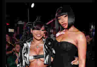 megan thee stallion,megan thee stallion glorilla,megan thee stallion glorilla song,glorilla,beyonce megan thee stallion,tory lanez megan thee stallion,megan thee stallion savage,megan thee stallion producer,cardi b megan stallion,dj akademiks tory lanez meg thee stallion update,glorilla tgif,nicki minaj megan thee ig live,glorilla type beat,charleston white,360 with speedy,megan and tory lanez pool party,lisa white lotus,megan and tory lanez