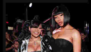 megan thee stallion,megan thee stallion glorilla,megan thee stallion glorilla song,glorilla,beyonce megan thee stallion,tory lanez megan thee stallion,megan thee stallion savage,megan thee stallion producer,cardi b megan stallion,dj akademiks tory lanez meg thee stallion update,glorilla tgif,nicki minaj megan thee ig live,glorilla type beat,charleston white,360 with speedy,megan and tory lanez pool party,lisa white lotus,megan and tory lanez