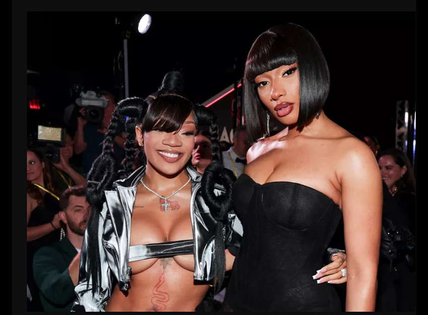 megan thee stallion,megan thee stallion glorilla,megan thee stallion glorilla song,glorilla,beyonce megan thee stallion,tory lanez megan thee stallion,megan thee stallion savage,megan thee stallion producer,cardi b megan stallion,dj akademiks tory lanez meg thee stallion update,glorilla tgif,nicki minaj megan thee ig live,glorilla type beat,charleston white,360 with speedy,megan and tory lanez pool party,lisa white lotus,megan and tory lanez