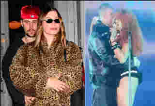 justin bieber,hailey bieber,justin bieber surprise,hailey bieber husband,hailey bieber cheers,justin bieber on tour,selena gomez and justin bieber,justin bieber songs,sza and justin bieber,justin bieber comeback,justin bieber snooze,justin bieber returns,justin bieber live,justin bieber 2025,hailey and justin,justin and sza on stage,sza surprise guest,celebrity concert moments,selena gomez latest interview,sofi stadium concert,emotional performance