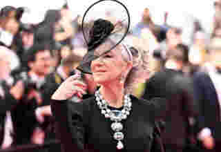 cannes film festival,helen mirren,cannes,festival de cannes,cannes film festival 2023,cannes film festival 2018,cannes helen mirren,festival,76th cannes film festival,cannes film festival 2021,cannes film festival 2016,cannes film festival red carpet,canne film festival,cannes film festival fashion,festival de cannes 2023,festival de cannes 2021,cannes film festival 2023 johnny depp,cannes 2023,no ladies at cannes,dame helen mirren,cannes 2018
