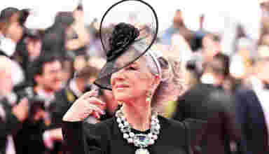 cannes film festival,helen mirren,cannes,festival de cannes,cannes film festival 2023,cannes film festival 2018,cannes helen mirren,festival,76th cannes film festival,cannes film festival 2021,cannes film festival 2016,cannes film festival red carpet,canne film festival,cannes film festival fashion,festival de cannes 2023,festival de cannes 2021,cannes film festival 2023 johnny depp,cannes 2023,no ladies at cannes,dame helen mirren,cannes 2018