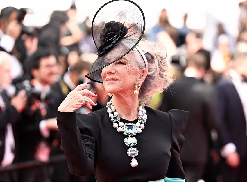 cannes film festival,helen mirren,cannes,festival de cannes,cannes film festival 2023,cannes film festival 2018,cannes helen mirren,festival,76th cannes film festival,cannes film festival 2021,cannes film festival 2016,cannes film festival red carpet,canne film festival,cannes film festival fashion,festival de cannes 2023,festival de cannes 2021,cannes film festival 2023 johnny depp,cannes 2023,no ladies at cannes,dame helen mirren,cannes 2018