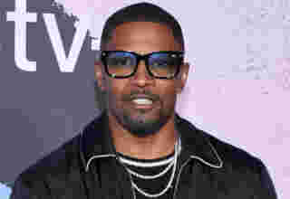 jamie foxx,jamie foxx stroke,jamie foxx hospitalized,jamie foxx hospitalized 2023,jamie foxx health,jamie foxx hospital,stroke,jamie foxx update,jamie foxx in hospital,hospitalized,jamie foxx news,jamie foxx daughter,jamie foxx hospitalization,jamie foxx fall for your type,jamie foxx netflix,hospitalized after stroke,jamie foxx singing,jamie foxx medical,jamie foxx stand up,jamie,jamie foxx mike tyson,jamie foxx show,what happened to jamie foxx