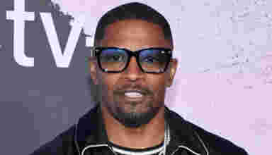 jamie foxx,jamie foxx stroke,jamie foxx hospitalized,jamie foxx hospitalized 2023,jamie foxx health,jamie foxx hospital,stroke,jamie foxx update,jamie foxx in hospital,hospitalized,jamie foxx news,jamie foxx daughter,jamie foxx hospitalization,jamie foxx fall for your type,jamie foxx netflix,hospitalized after stroke,jamie foxx singing,jamie foxx medical,jamie foxx stand up,jamie,jamie foxx mike tyson,jamie foxx show,what happened to jamie foxx