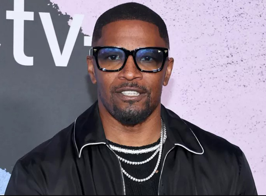 jamie foxx,jamie foxx stroke,jamie foxx hospitalized,jamie foxx hospitalized 2023,jamie foxx health,jamie foxx hospital,stroke,jamie foxx update,jamie foxx in hospital,hospitalized,jamie foxx news,jamie foxx daughter,jamie foxx hospitalization,jamie foxx fall for your type,jamie foxx netflix,hospitalized after stroke,jamie foxx singing,jamie foxx medical,jamie foxx stand up,jamie,jamie foxx mike tyson,jamie foxx show,what happened to jamie foxx