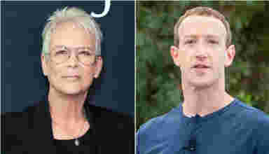 mark zuckerberg,ben stiller backlash,ben stiller kamala harris,ben stiller interview,kanye west tucker carlson interview,ben stiller woke,kanye west tucker carlson,ben stiller,anti semitic,antisemitic,antisemitism,kanye west antisemitic tweet,locked twitter,anti-semitism,actor backlash,fake interviews,aljazeera latest,the damage report,al jazeera english,aljazeera english,kanye west interview,ben stiller elon musk,ben stiller meltdown