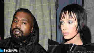 kanye west,bianca censori,bianca censori kanye west,kanye west bianca,south korea,bianca censori north west south korea,kanye west south korea,bianca censori south korea,kanye west bianca censori,kanye west and bianca censori,kanye west listening party south korea,kanye west south korea listening party,kanye west wife bianca censori,kanye west. north west,kanye west bianca censori married,bianca censori and kanye west,kanye west at south korea,north west