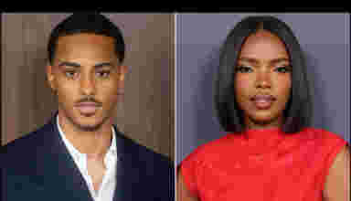 keith powers,keith powers and ryan destiny,ryan destiny and keith powers,keith powers interview,ryan destiny & keith powers,ryan destiny,ryan destiny and keith powers break up,ryan destiny and keith powers breakup,keith powers and ryan destiny breakup,ryan destiny the same,ryan destiny and keith powers cute moments,ryan destiny responds to keith powers being seen with his ex saweetie ! !😳😡,keith powers new edition,ryan destiny braids,ryan destiny star