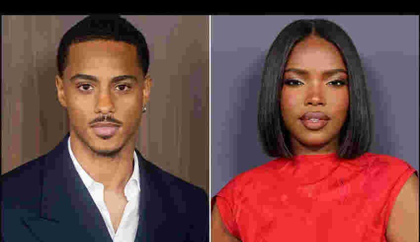 keith powers,keith powers and ryan destiny,ryan destiny and keith powers,keith powers interview,ryan destiny & keith powers,ryan destiny,ryan destiny and keith powers break up,ryan destiny and keith powers breakup,keith powers and ryan destiny breakup,ryan destiny the same,ryan destiny and keith powers cute moments,ryan destiny responds to keith powers being seen with his ex saweetie ! !😳😡,keith powers new edition,ryan destiny braids,ryan destiny star