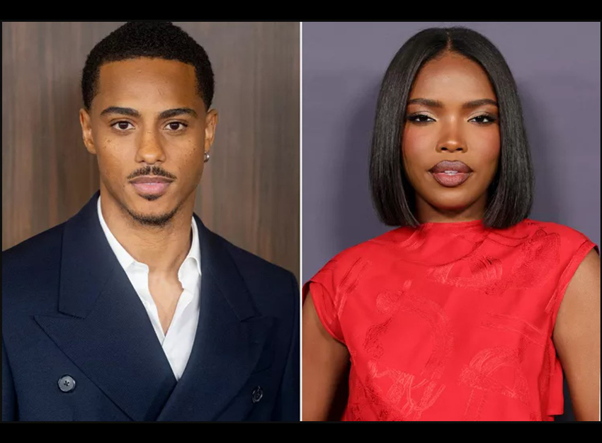 keith powers,keith powers and ryan destiny,ryan destiny and keith powers,keith powers interview,ryan destiny & keith powers,ryan destiny,ryan destiny and keith powers break up,ryan destiny and keith powers breakup,keith powers and ryan destiny breakup,ryan destiny the same,ryan destiny and keith powers cute moments,ryan destiny responds to keith powers being seen with his ex saweetie ! !😳😡,keith powers new edition,ryan destiny braids,ryan destiny star