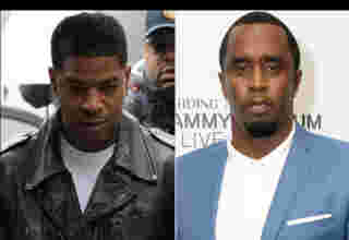 diddy trial,kid cudi diddy,diddy,kid cudi marvel supervillain quote,sean diddy combs,p diddy,diddy sex trafficking,diddy lawsuit,jury selection diddy trial,diddy court case,sean diddy combs news,p diddy news,p diddy trial,cassie testimony diddy trial,diddy blackmail allegations,diddy racketeering,diddy break in,diddy trial live,kid cudi vs diddy,diddy car bombing,diddy abuse claims,diddy kid cudi drama,diddy case,sean diddy