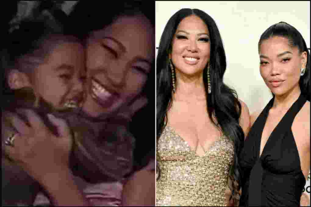 kimora lee simmons,ming lee simmons,russell simmons,aoki lee simmons,aoki simmons,kimora lee simmons now,kimora lee simmons mtv,kimora,kimora lee simmons kids,kimora lee simmons young,kimora lee simmons shade,kimora lee simmons chanel,kimora lee simmons family,kimora lee simmons career,kimora lee simmons runway,kimora lee simmons new man,kimora lee simmons scandal,kimora lee simmons husband,kimora lee simmons modeling,kimora lee simmons daughter